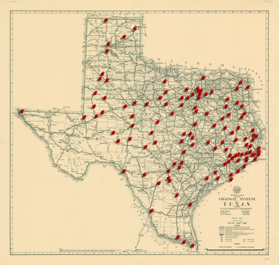 txmap-565